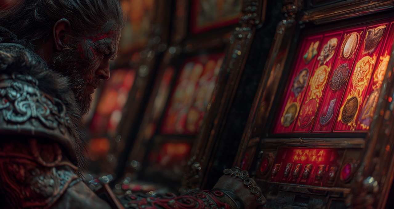 Dazard Casino