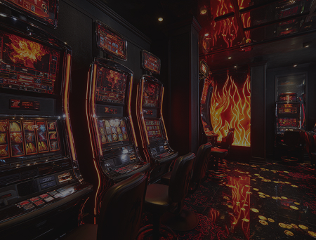 Dazard Casino