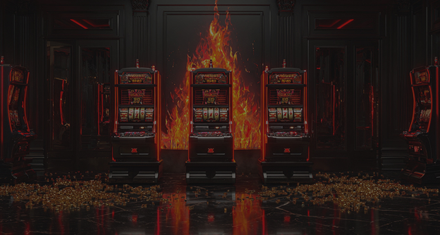Dazard Casino