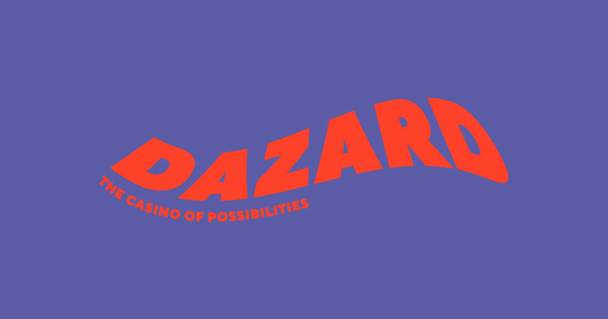 Dazard Casino